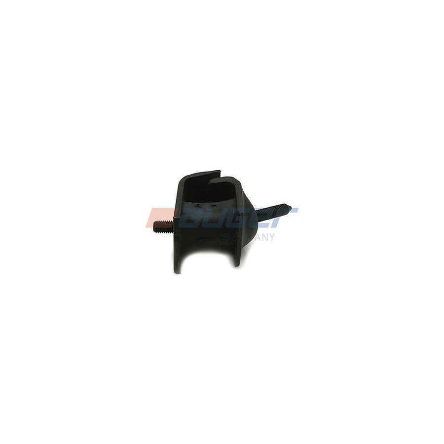 Auger 83836 Engine Mount