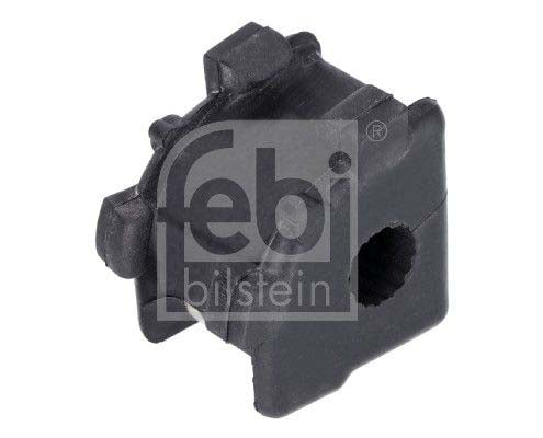 Febi Bilstein 42874 Anti Roll Bar Bush For Toyota Avensis | ML Performance UK Car Parts