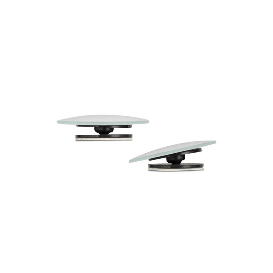 Corona Int40108 Blind Spot Mirror