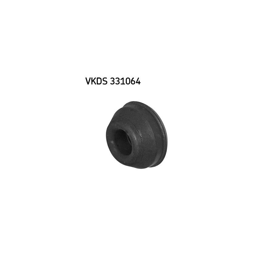 Skf Vkds 331064 Control Arm / Trailing Arm Bush For VW Transporter