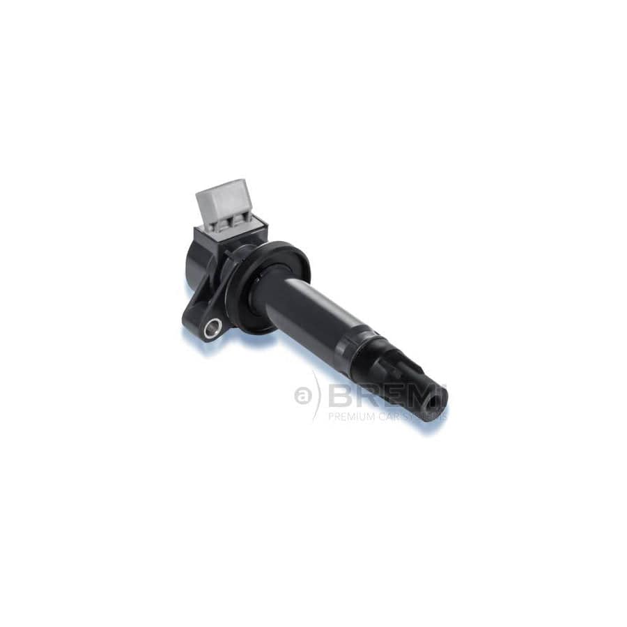 Bremi 20543 Ignition Coil