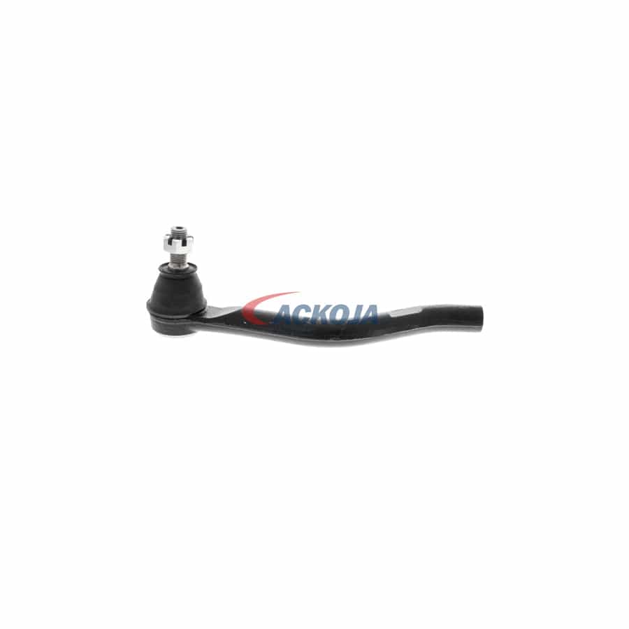 Ackoja A26-1170 Track Rod End For Honda Civic
