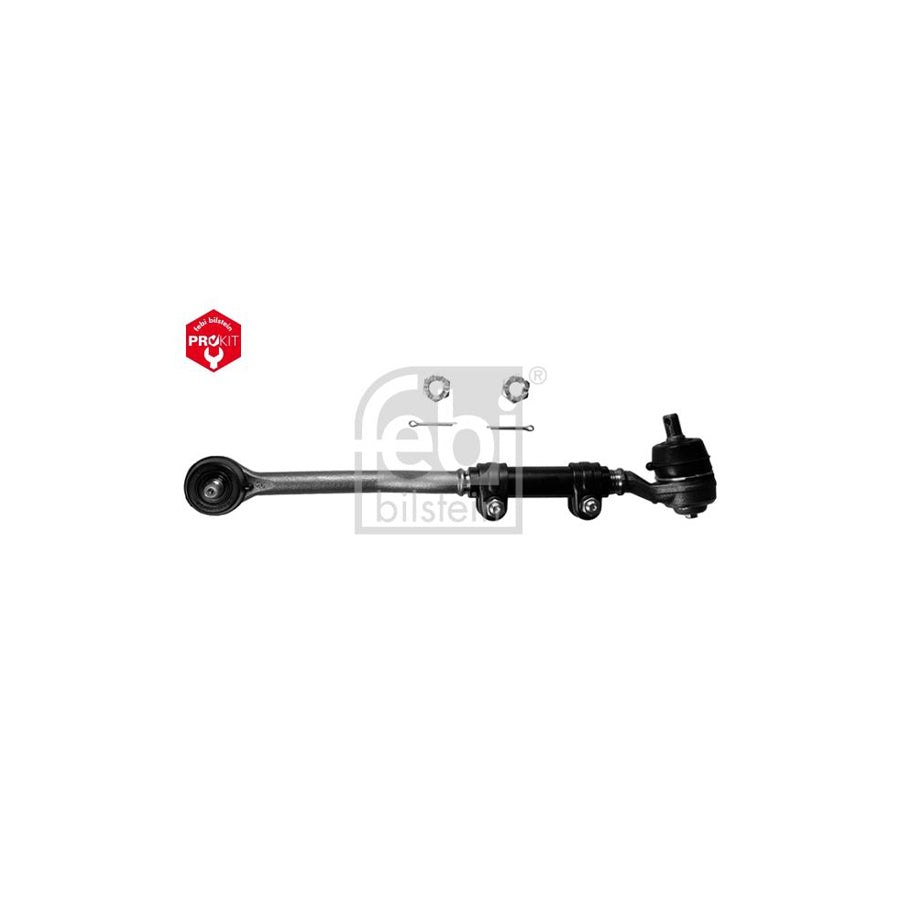 Febi Bilstein 42692 Rod Assembly