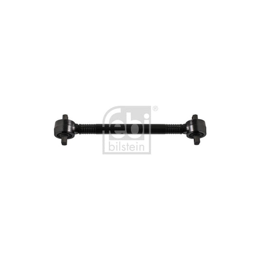 Febi Bilstein 36522 Suspension arm