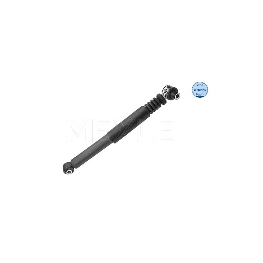Meyle 16-26 725 0005 Shock Absorber For Renault Megane