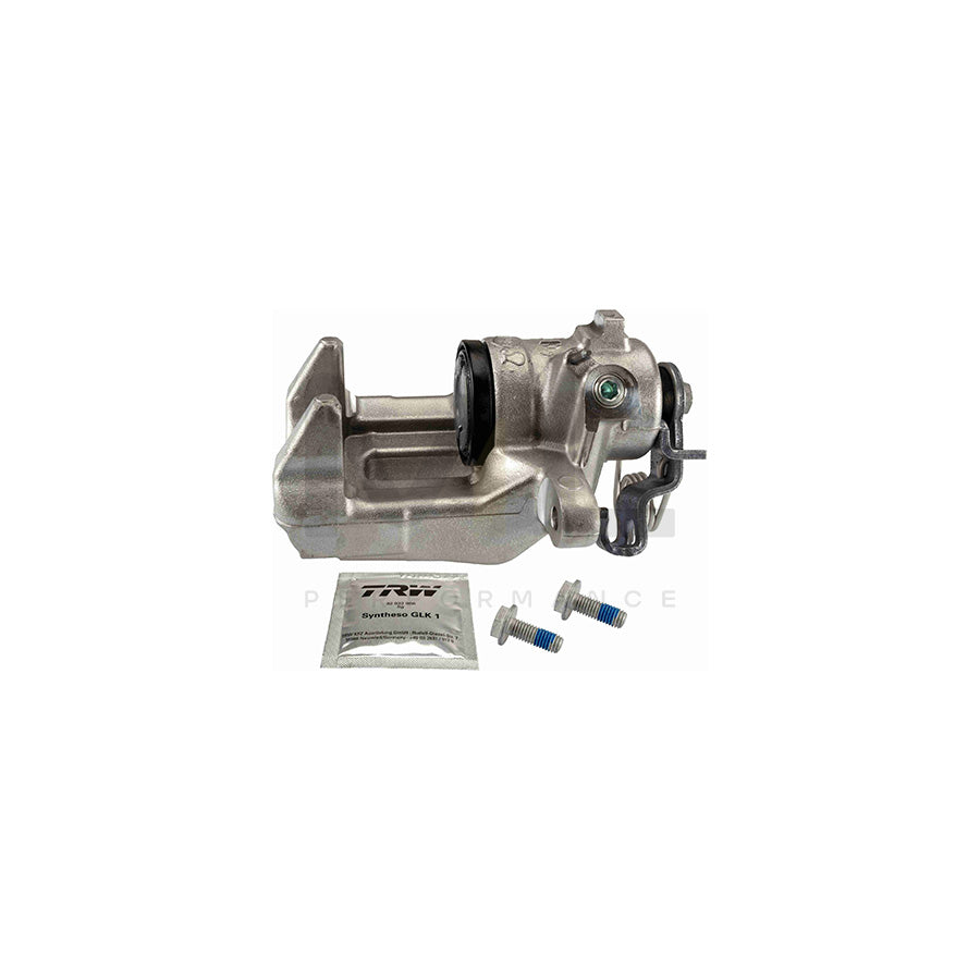 TRW BHN303E Brake Caliper