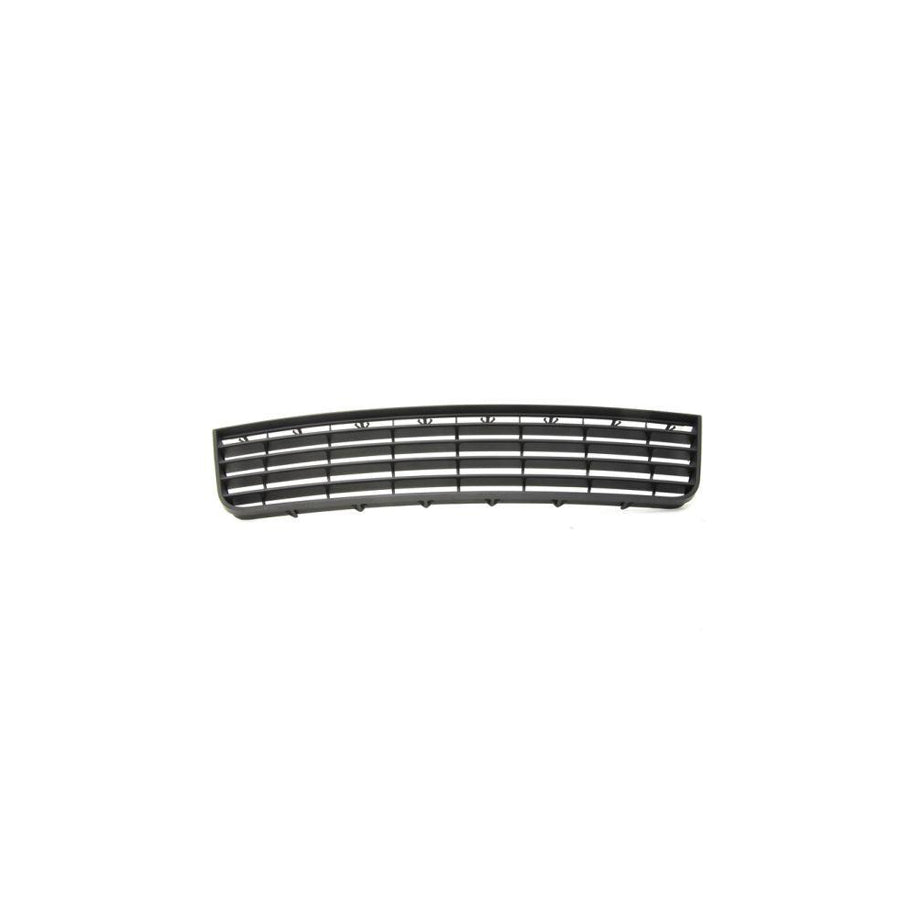 Blic 6502-07-9524994P Bumper Grill for VW Golf