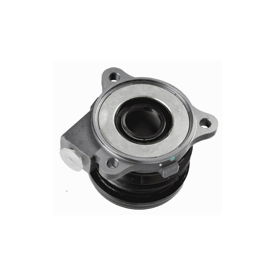 Sachs 3182 654 168 Central Slave Cylinder, Clutch