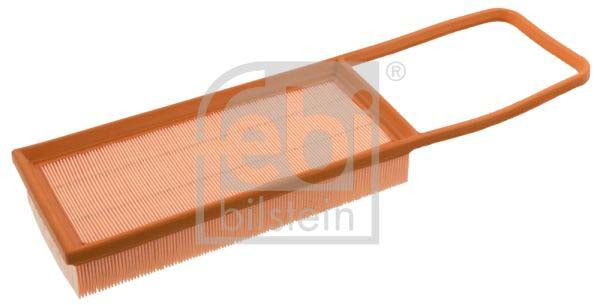 Febi Bilstein 100374 Air Filter For Bmw X5 (F15, F85) | ML Performance UK Car Parts