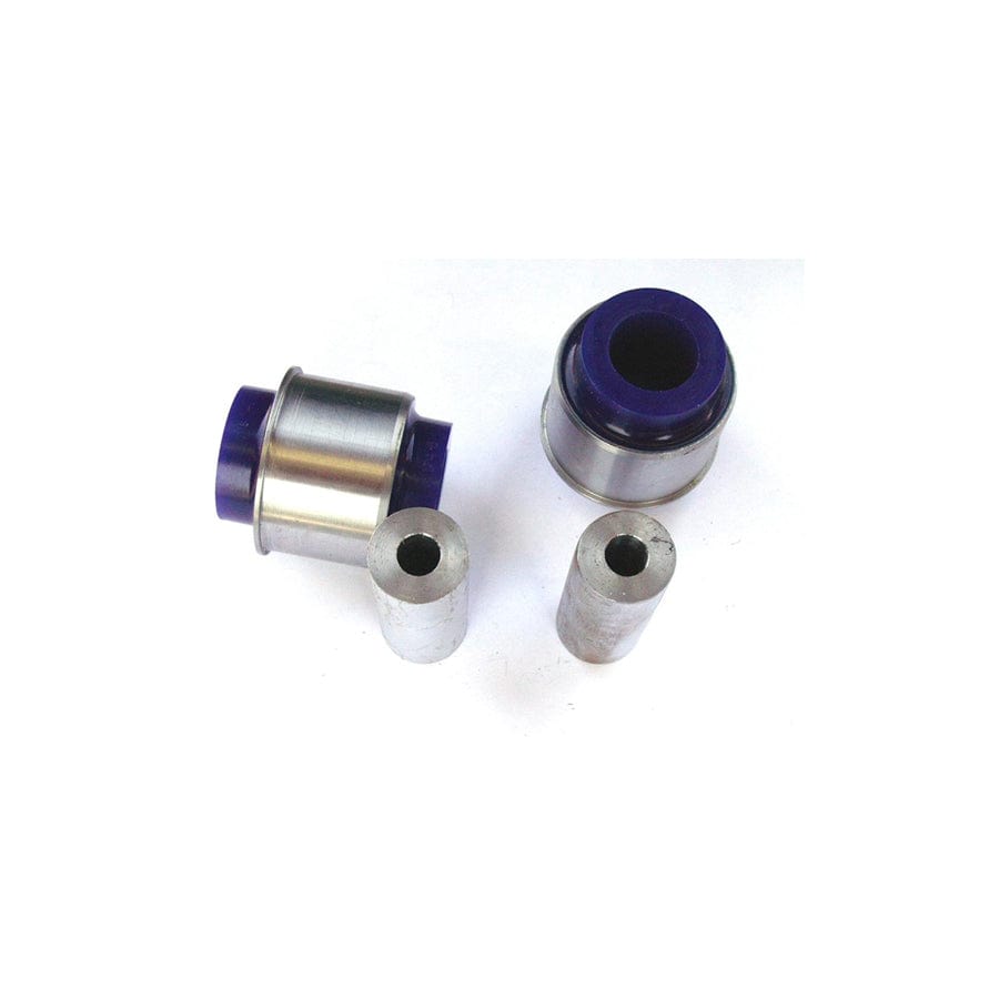 SuperPro SPF3048K SuperPro Strut Bar To Chasis Mount Bush Kit