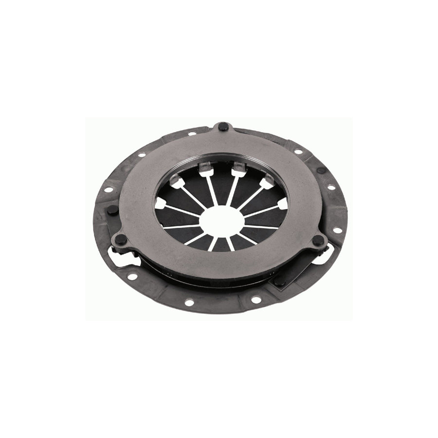 Sachs 3082 950 001 Clutch Pressure Plate for Mazda 323