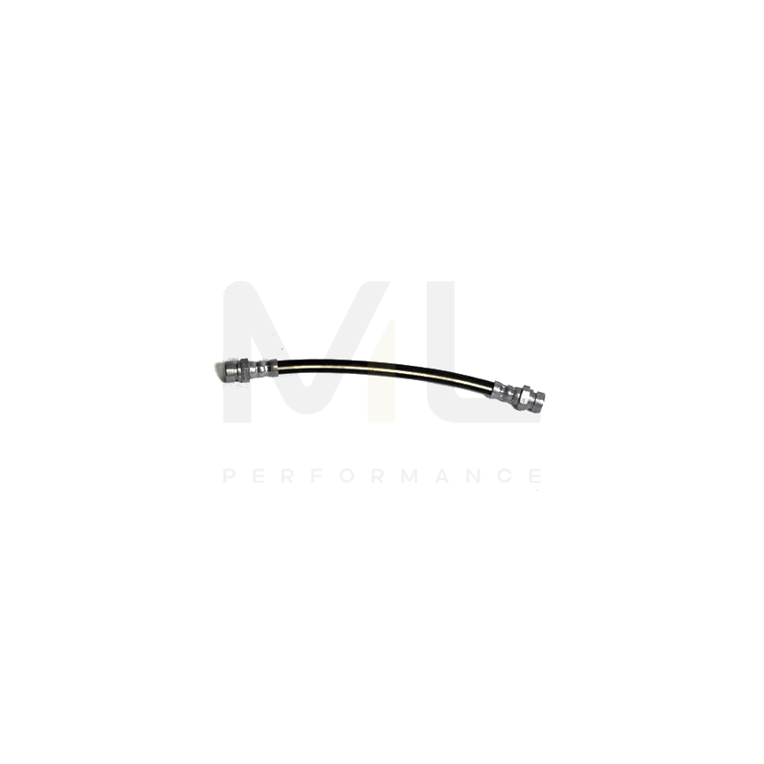 brembo-t-23-139-brake-hose-for-fiat-500-saloon-225mm-f10x1-25