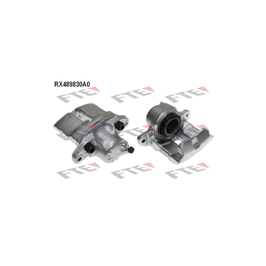 FTE 9291382 Brake Caliper