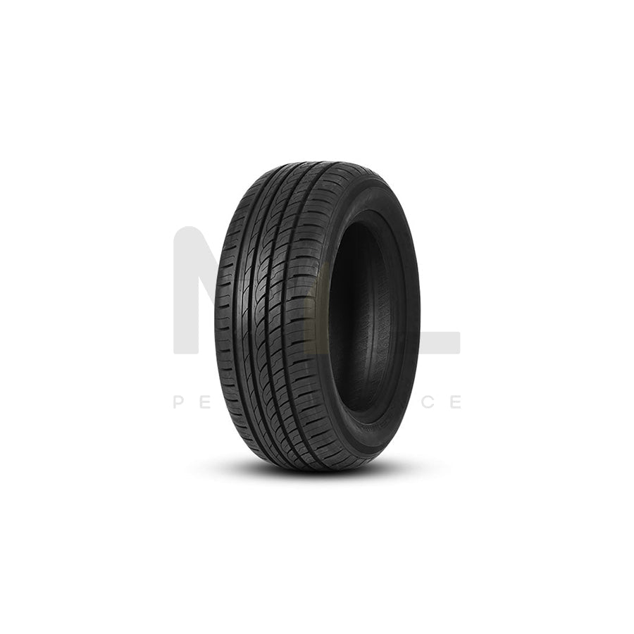 Double Coin DC-99 215/60 R16 95H Summer Tyre