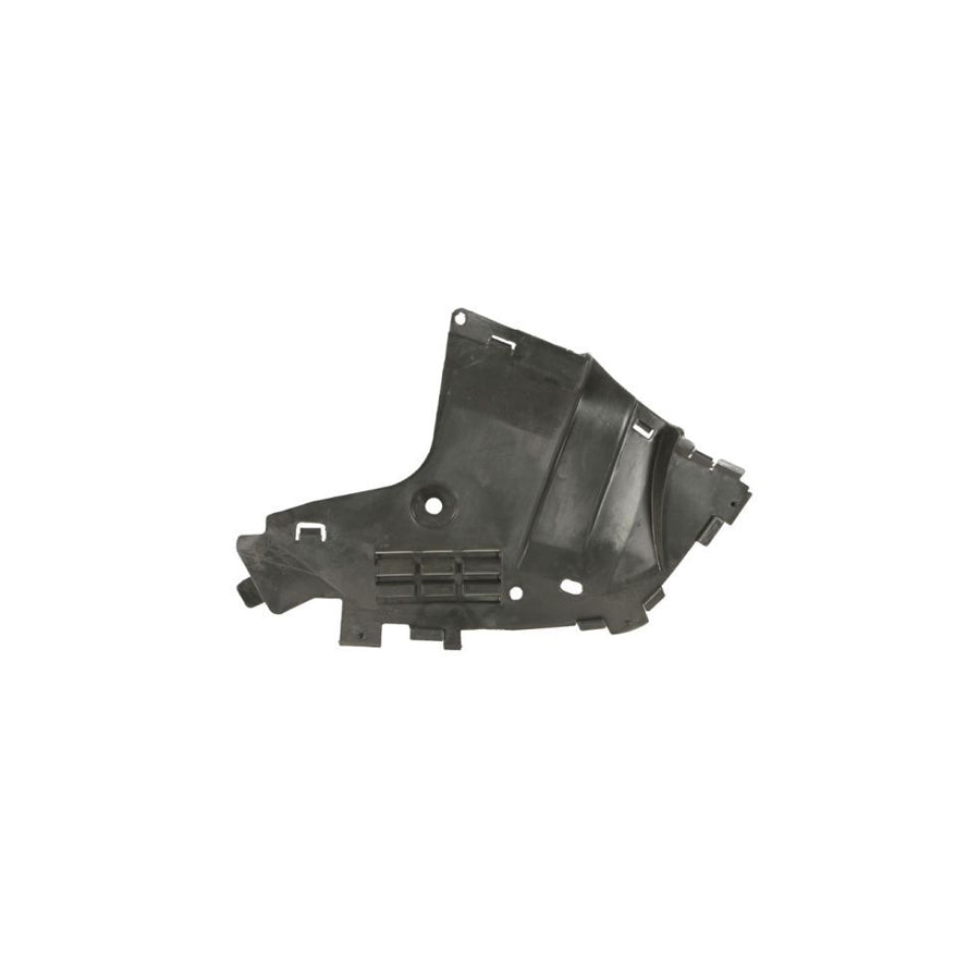 Blic 6601-01-9557801P Repair Panel for VW TRANSPORTER