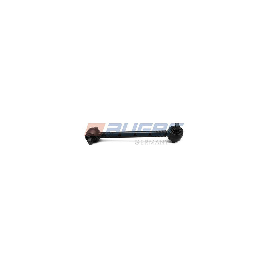Auger 15620 Suspension Arm