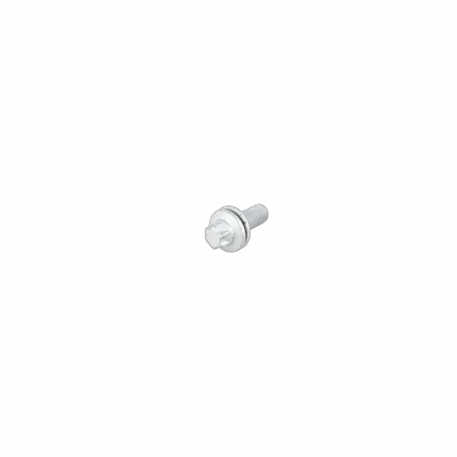 Genuine BMW 07147272400 F25 F26 Torx Screw M10X25mm (Inc. X3)