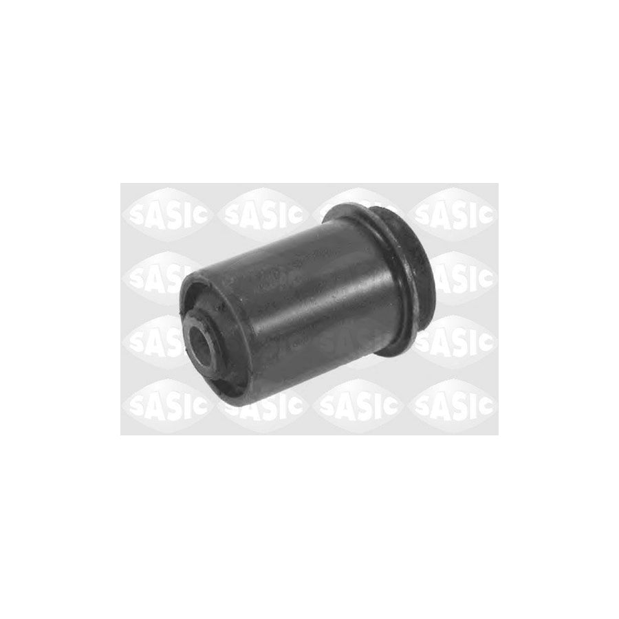 Sasic 2256024 Control Arm / Trailing Arm Bush Suitable For MercedesBenz AClass (W168)