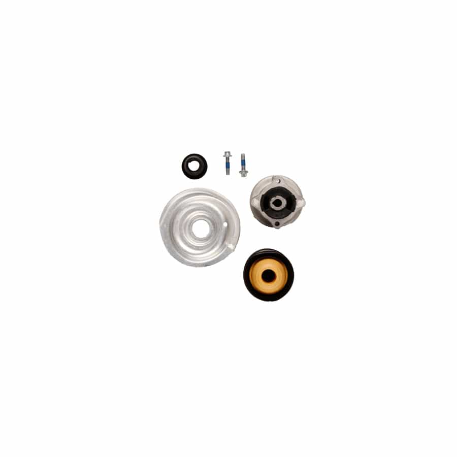 Bilstein 12-117314 MERCEDES-BENZ W168 414 B1 Front Top Strut Mount