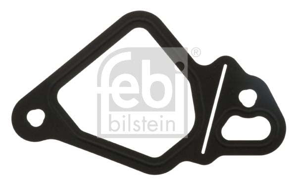 Febi Bilstein 46235 Inlet Manifold Gasket | ML Performance UK Car Parts