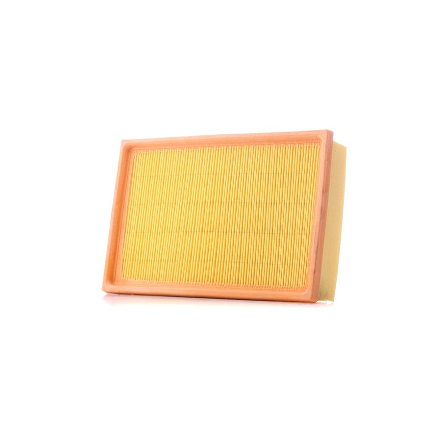 Master-Sport 25101-Lf-Pcs-Ms Air Filter