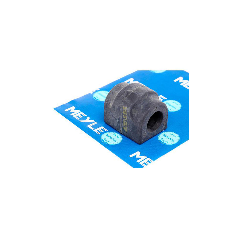 Meyle 314 715 0005 Anti Roll Bar Bush