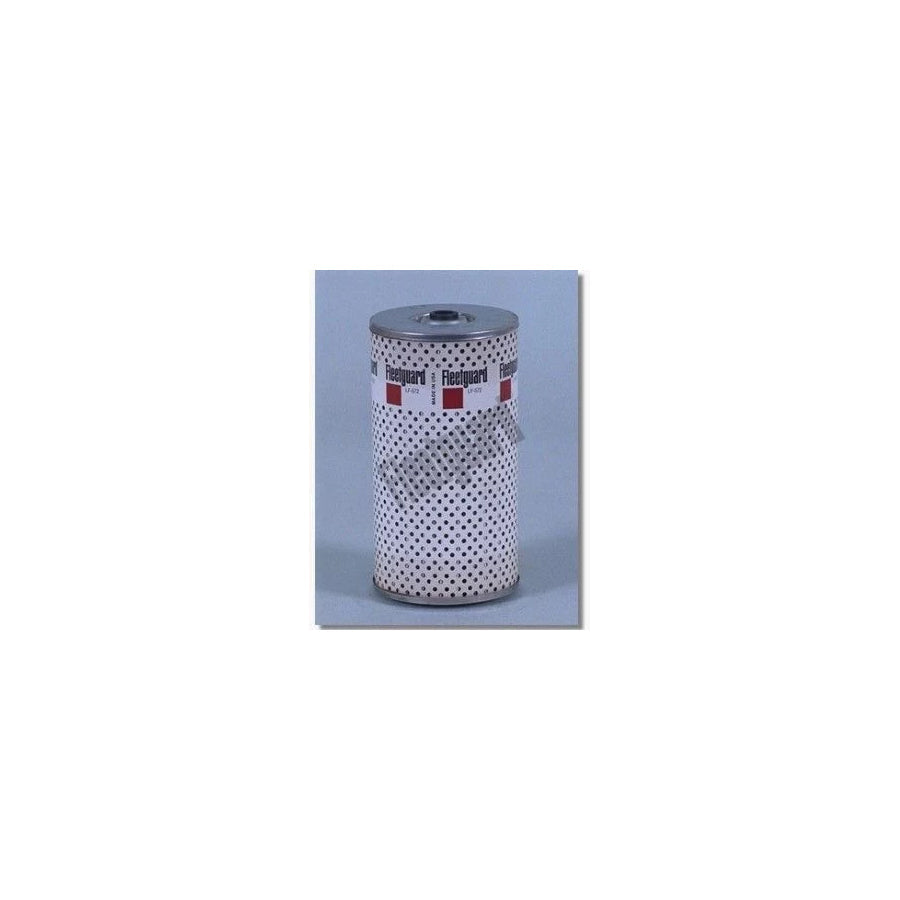 Fleetguard Lf572 Oil Filter