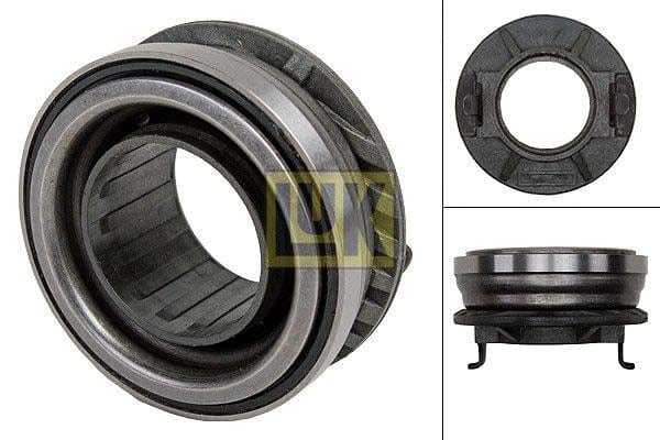 LuK 500 0375 60 Clutch Release Bearing