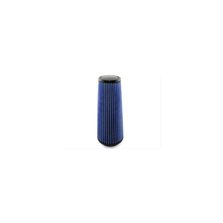 aFe 24-35512 3-1/2 IN F x 5 IN B x 3-1/2 IN T x 12 IN H Universal Air Filter