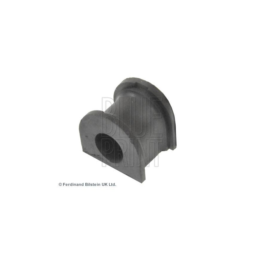 Blue Print Adg080195 Anti Roll Bar Bush for KIA Sephia / Mentor I Hatchback (Fa)