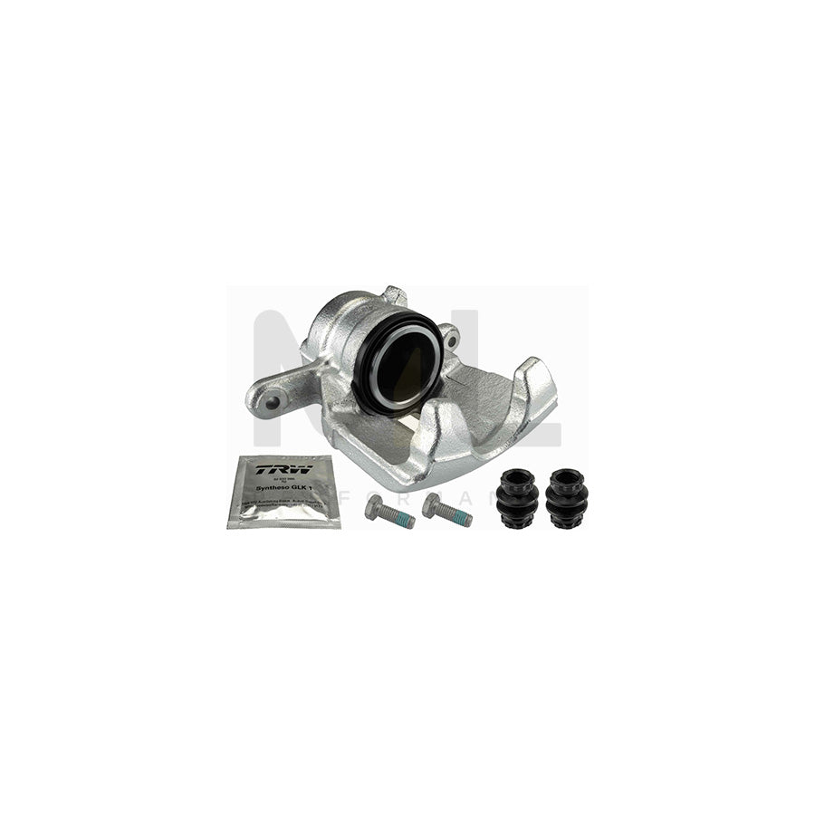 TRW BHW904E Brake Caliper