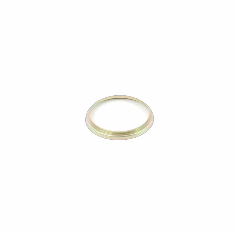 Genuine BMW 33131213713 E34 E39 E31 Dustcover Plate, Large (Inc. 740iL)