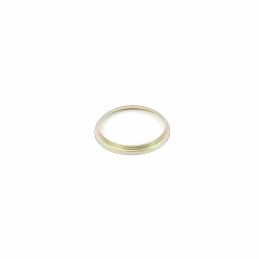 Genuine BMW 33131213713 E34 E39 E31 Dustcover Plate, Large (Inc. 740iL)