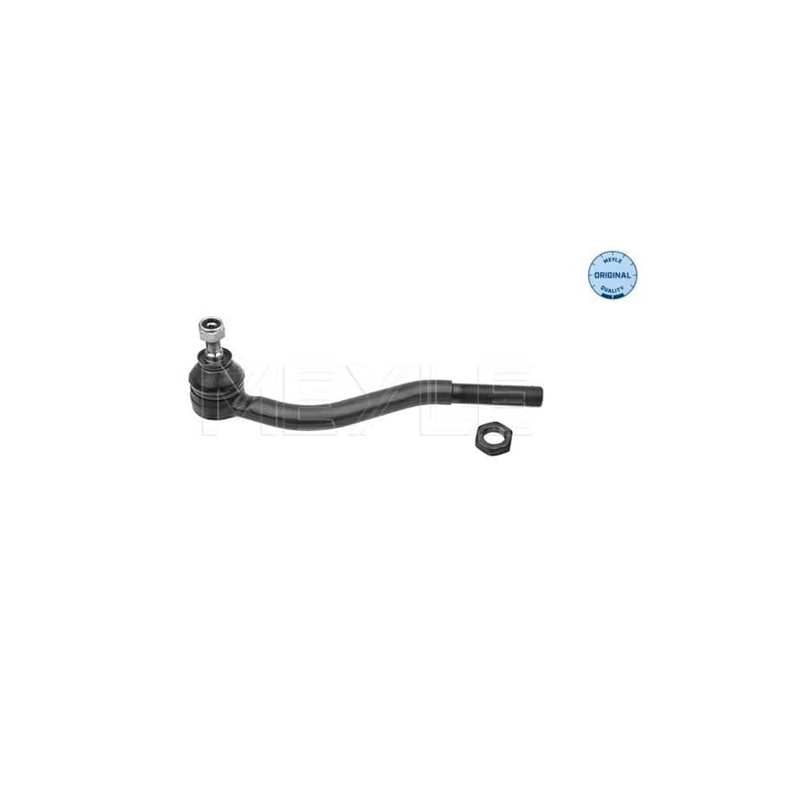 Meyle -Original Quality 11-16 050 0078 Suspension Arm