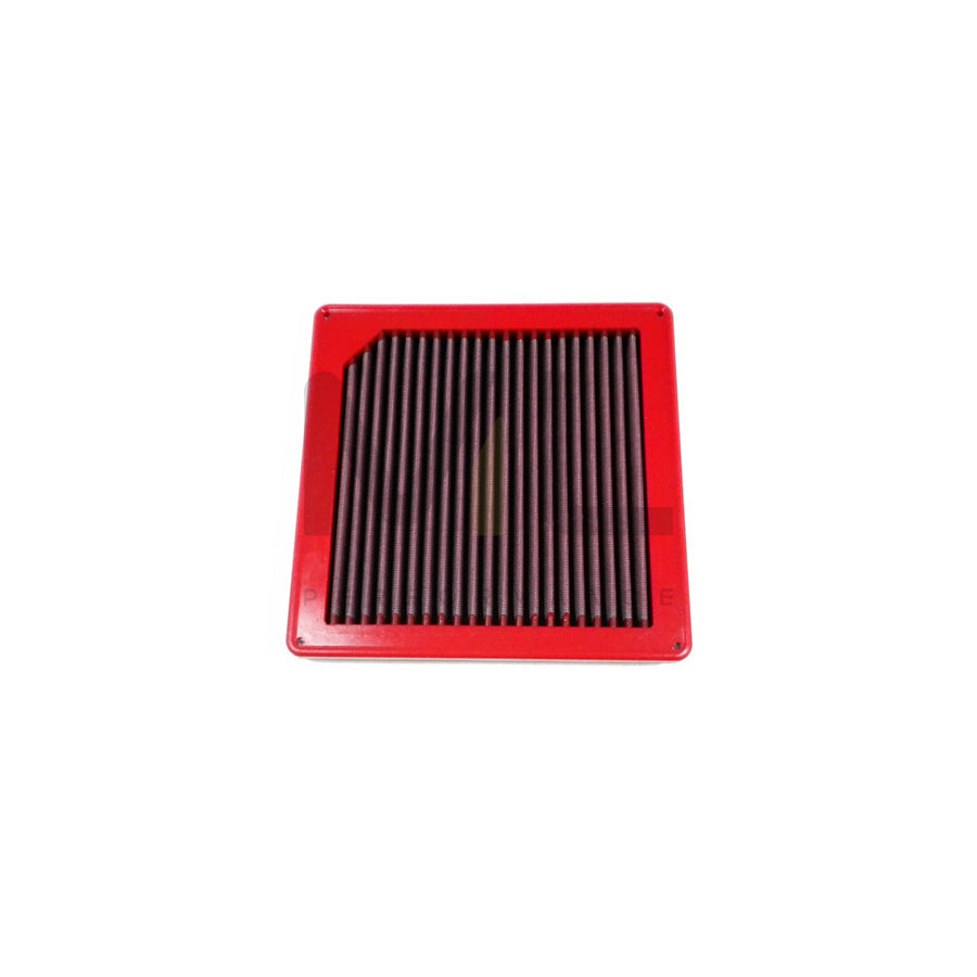 BMC FB803/01 Replacement Air Filters