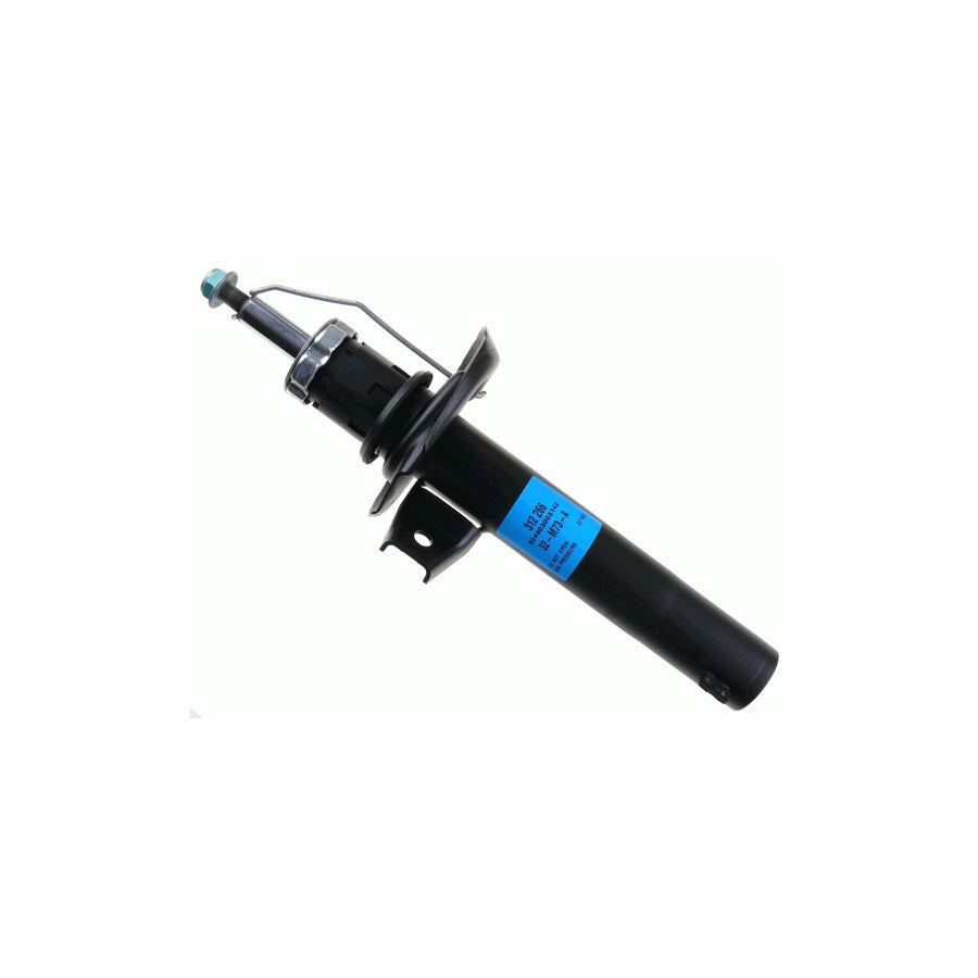 Sachs Super Touring 312 266 Shock Absorber