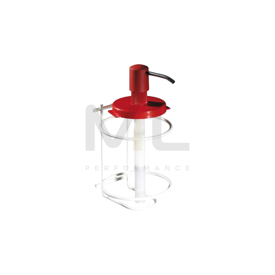 TEROSON 1192235 Hand Cleaner Dispenser
