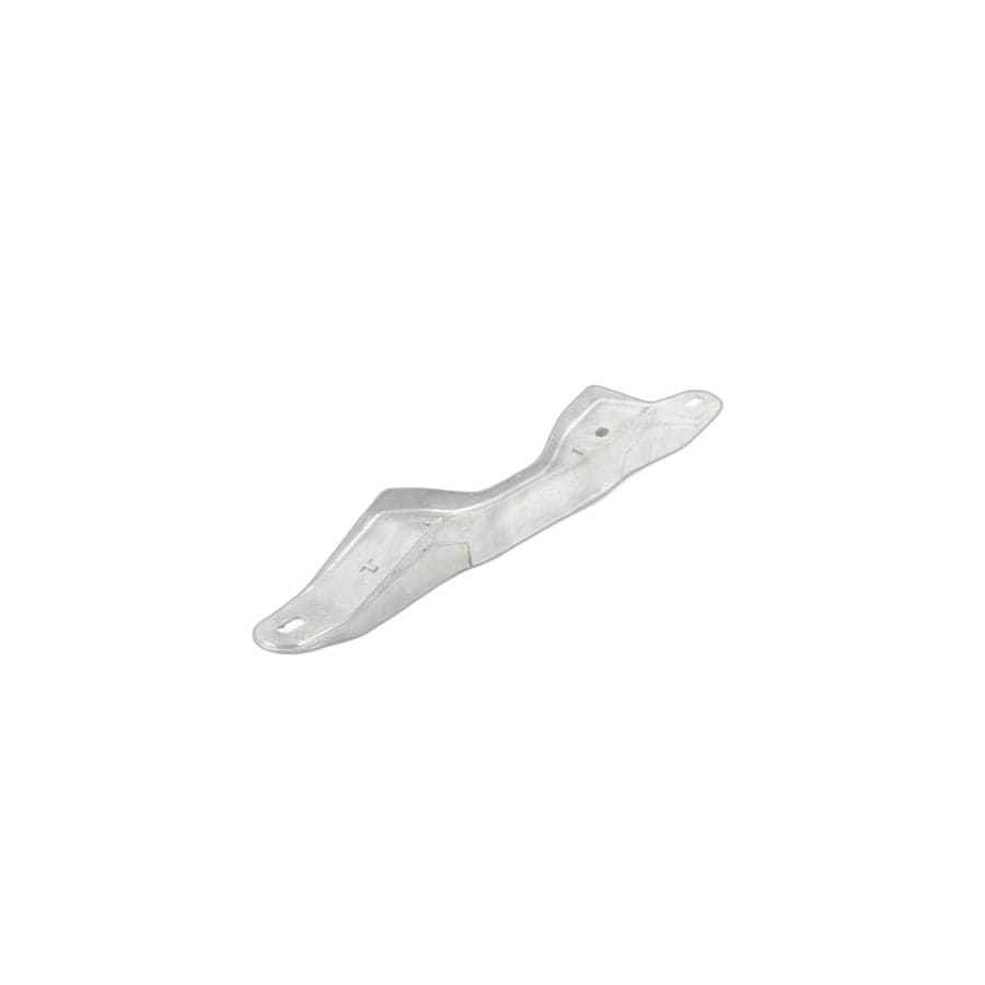 Genuine BMW 23711176046 E23 Cross Member (Inc. 735i, 728i & 733i)
