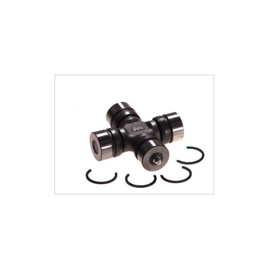 BTA G9G003BTA Propshaft Bearing for Ford Transit