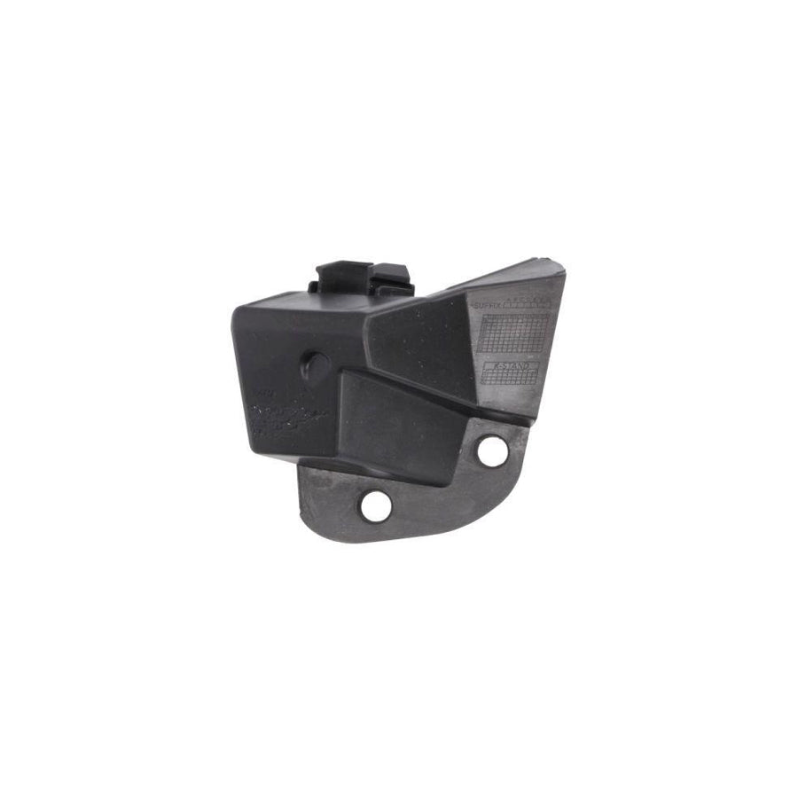 Blic 9999-43-003444P Door Molding for Skoda Octavia