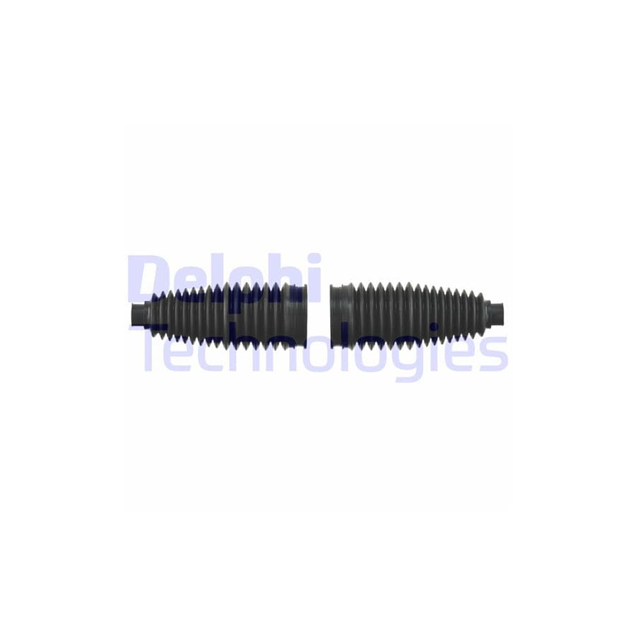 Delphi Tbr4248 Bellow Set, Steering For Toyota Rav4 Iii Off-Road (Xa30)