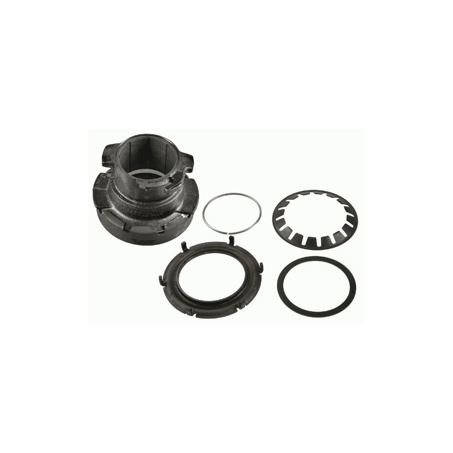 Sachs 3100 008 204 Clutch Release Bearing