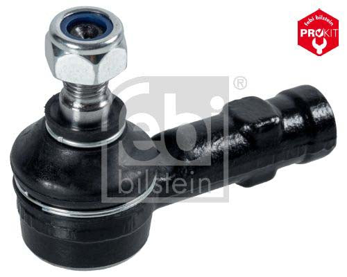 Febi Bilstein 24909 Track Rod End | ML Performance UK Car Parts