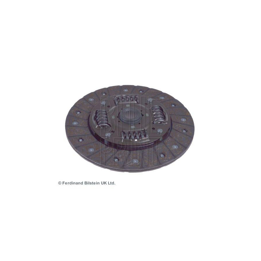 Blue Print Adc43157 Clutch Disc
