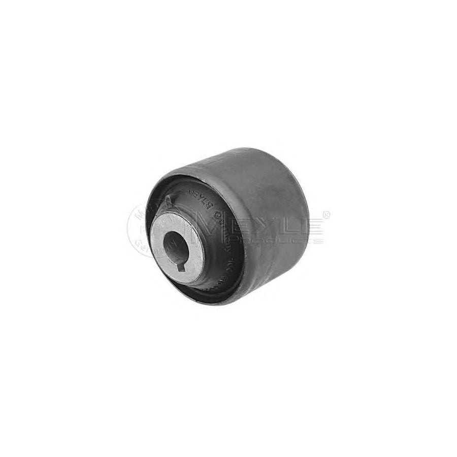 Meyle 100 610 0023 Bush, Control Arm Mounting