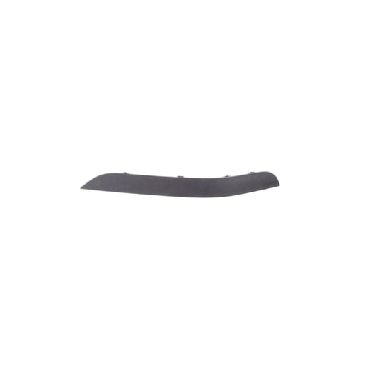 Genuine BMW 51118402312 E53 Cover Lateral Right (Inc. X5)