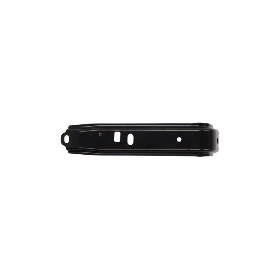 Blic 5502-00-3753949P Bumper Reinforcement for Mitsubishi Outlander III Off-Road (Gg, Gf)
