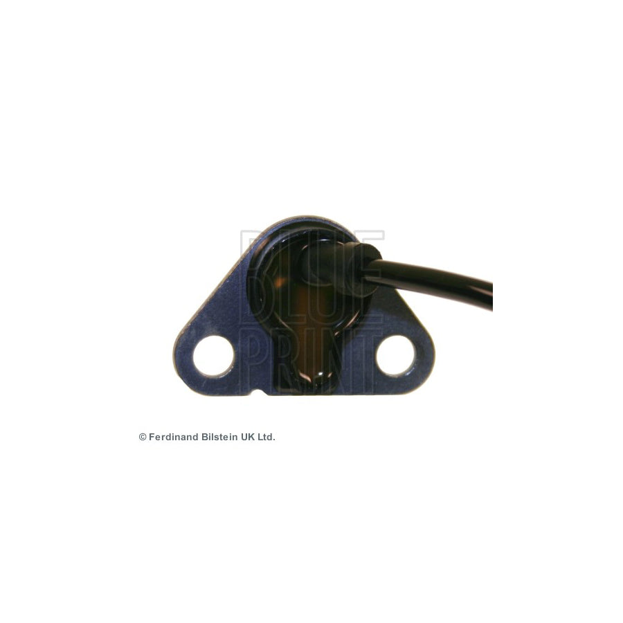 Blue Print Adh27111 Abs Sensor for Honda Prelude IV (Bb)