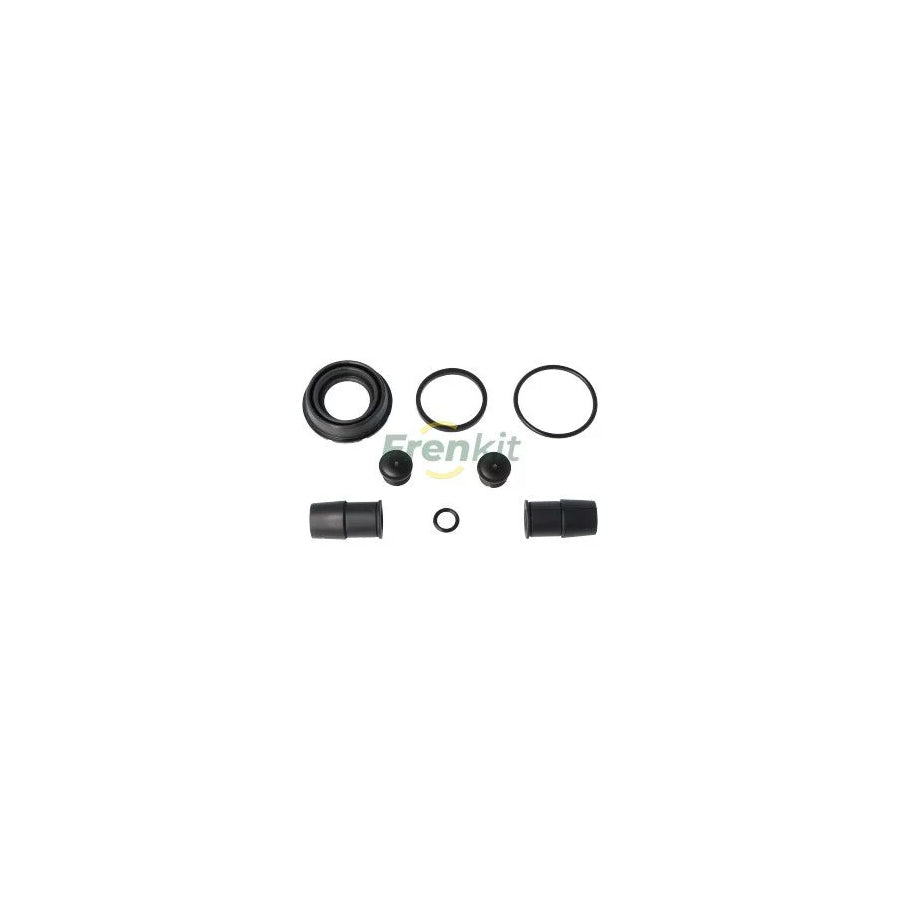 Frenkit 236048 Repair Kit, Brake Caliper