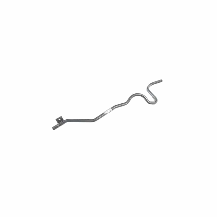 Genuine BMW 11611745876 E39 E38 Pipe (Inc. 540i, 730i & 740i)